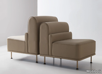 ALPE-Armchair-Mobboli-390918-rel8da1f51a.jpg thumb image