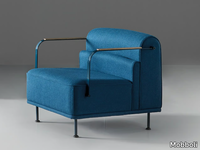 ALPE-Armchair-with-armrests-Mobboli-390917-rel3fbb7c71.jpg thumb image