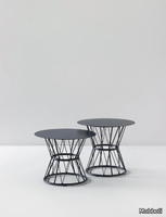 ATENEA-Coffee-table-Mobboli-273188-rel63bf87c2.jpg thumb image