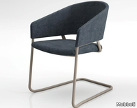 ODEI-Cantilever-chair-Mobboli-484888-rel98aa1b0f.jpg thumb image