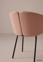 PEACH-Chair-Mobboli-595635-relada7a649.jpg thumb image