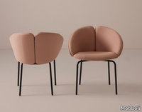 PEACH-Chair-Mobboli-595635-relf8c88cf3.jpg thumb image