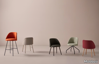 TALAIA-Chair-Mobboli-595702-rel696f3722.jpg thumb image