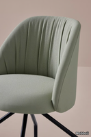 TALAIA-Chair-with-4-spoke-base-Mobboli-595701-relb00888f2.jpg thumb image