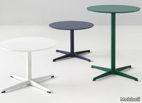 WIDE-Coffee-table-delaoliva-277068-rel984c0ae8.jpg thumb image