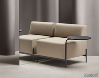 armchair-mobboli-595649-rel4d6fb46.jpg thumb image