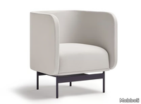 armchair-mobboli-631280-rel35ec636f.jpg thumb image