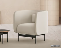 armchair-mobboli-631280-rele9c8cb50.jpg thumb image