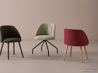 chair-with-4-spoke-base-mobboli-595701-rele0e5a22b.jpg thumb image