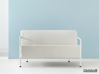 mommo-mo2pb-leather-small-sofa-delaoliva-365645-rel60a55295.jpg thumb image