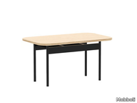 split-rectangular-coffee-table-mobboli-631292-rele5e539f5.png thumb image