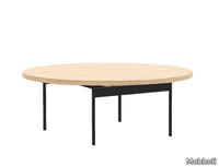 split-round-coffee-table-mobboli-631290-rel1bdbaae4.png thumb image