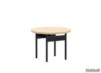 split-round-coffee-table-mobboli-631290-relef0fcb94.jpg thumb image