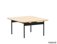 split-square-coffee-table-mobboli-631291-rel146a198.png thumb image