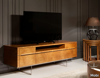 tv-cabinet-mobi-266381-rel2415d966.jpg thumb image