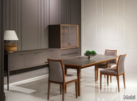 CHARM-Dining-table-Mobi-266391-rel43800977.jpg thumb image