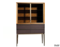 CHARM-Highboard-Mobi-266370-relcaf629eb.jpg thumb image