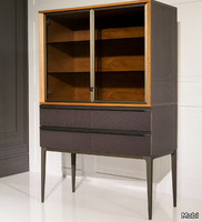 CHARM-Highboard-Mobi-266370-relad23a854.jpg thumb image