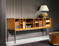 CHARM-Sideboard-Mobi-266371-rel28f90761.jpg thumb image