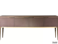 CHARM-Sideboard-Mobi-266392-relca772e73.jpg thumb image