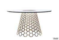 CONE-Mobi-427036-rel76832898.jpg thumb image