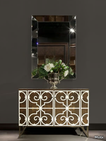 GRANADA-Lacquered-highboard-Mobi-282720-rel467ede33.jpg thumb image