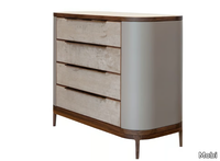 MANHATTAN-Chest-of-drawers-Mobi-427053-rel735ec6ce.jpg thumb image