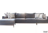 MANHATTAN-Sofa-Mobi-427052-rel59838476.jpg thumb image