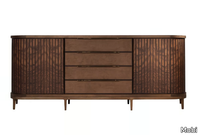 MANHATTAN-Sideboard-Mobi-427074-rel253879b5.jpg thumb image