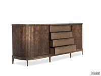 MANHATTAN-Sideboard-Mobi-427074-rel4d63b753.jpg thumb image