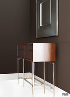 NIKEA-Console-table-Mobi-427102-rele6303a8c.jpg thumb image