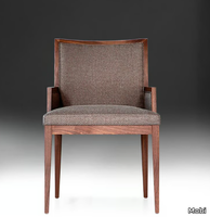 ROSA-Chair-Mobi-427123-rel9324bbc0.jpg thumb image