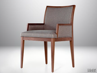 ROSA-Chair-Mobi-427123-reldfb9b781.jpg thumb image