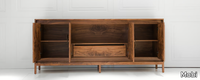 TROPICANA-Sideboard-Mobi-427149-rel63c8702e.jpg thumb image