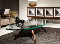 VARIANT-Coffee-table-Mobi-266388-relbe73d4a7.jpg thumb image