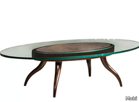 VARIANT-Coffee-table-Mobi-266388-rele8eeb669.jpg thumb image