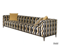 VARIANT-Sofa-Mobi-266394-rel7a1f5e55.jpg thumb image