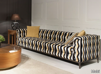 VARIANT-Sofa-Mobi-266394-rel8eaa39.jpg thumb image