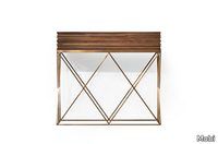 VISUAL-Console-table-Mobi-427155-rel2c175cd4.jpg thumb image