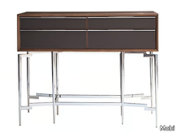 console-table-mobi-427102-rela343b25f.jpg thumb image