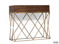 console-table-mobi-427155-rel37d61ba9.jpg thumb image