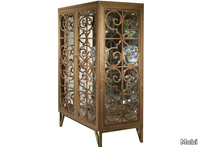 display-cabinet-mobi-269583-rel3907568.jpg thumb image