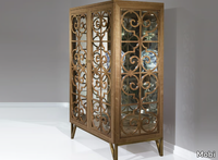 display-cabinet-mobi-269583-rel83bdb5c4.jpg thumb image