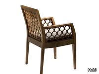 h_kos-chair-with-armrests-mobi-282725-rel51865365.jpg thumb image