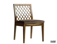 h_kos-chair-mobi-282724-rel7fb3fdac.jpg thumb image