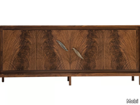 sideboard-mobi-427149-rel35b70026.jpg thumb image