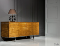 sideboard-mobi-266380-rel43365c0f.jpg thumb image