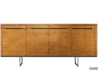 sideboard-mobi-266380-rel64a2ce39.jpg thumb image