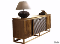 sideboard-mobi-291584-rel26057283.jpg thumb image