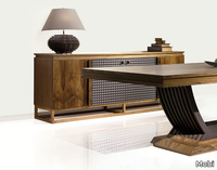 sideboard-mobi-291584-rel7c80c5c5.jpg thumb image